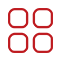 Լ