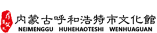 ͺĻ