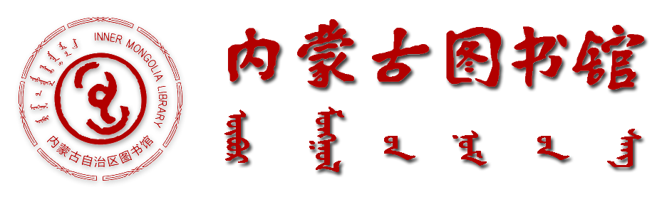 ɹͼ