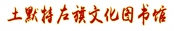 ĬĻͼ